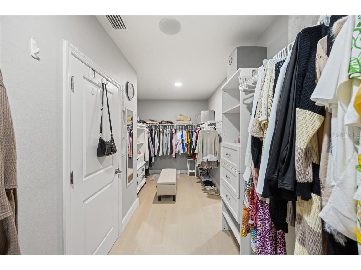 5207 Granite Dust Place Palmetto FL 34221 A4673011 image28