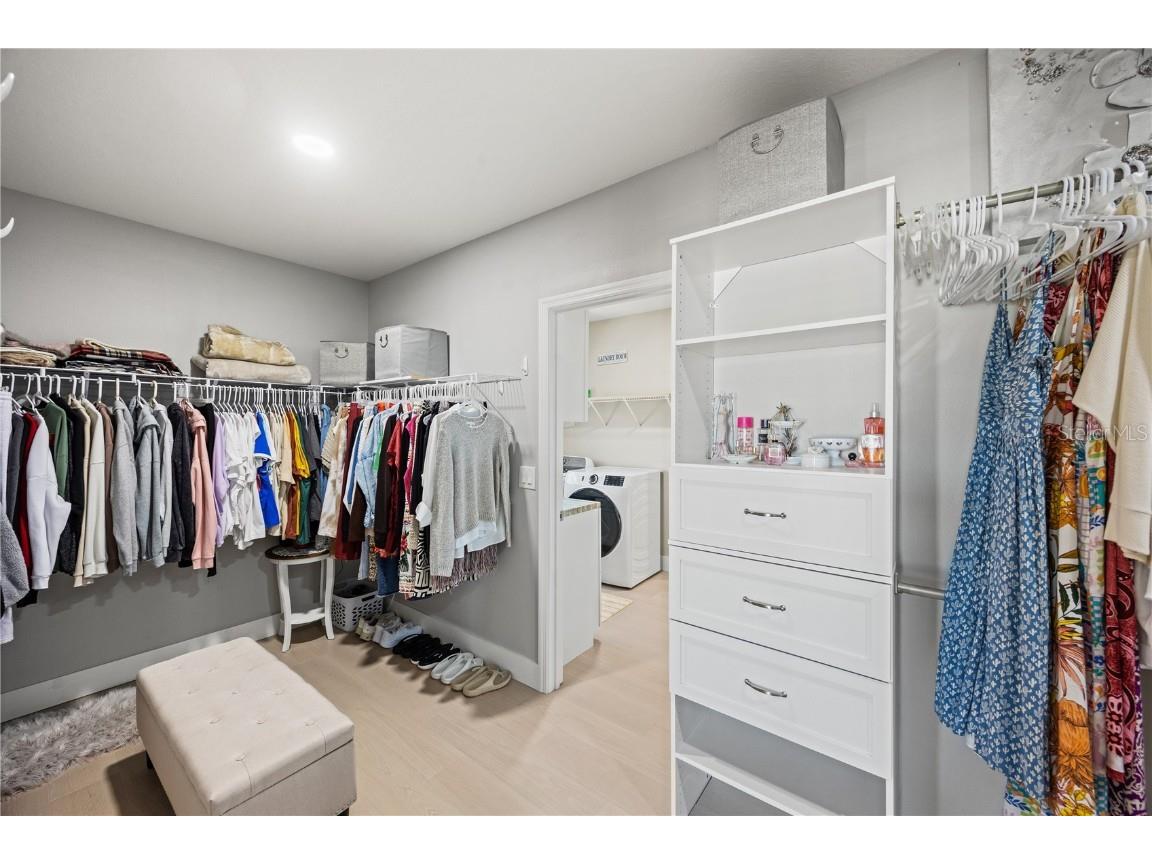 5207 Granite Dust Place Palmetto FL 34221 A4673011 image29