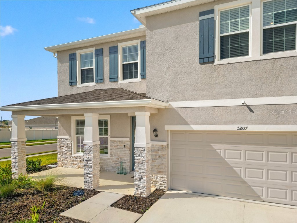 5207 Granite Dust Place Palmetto FL 34221 A4673011 image3