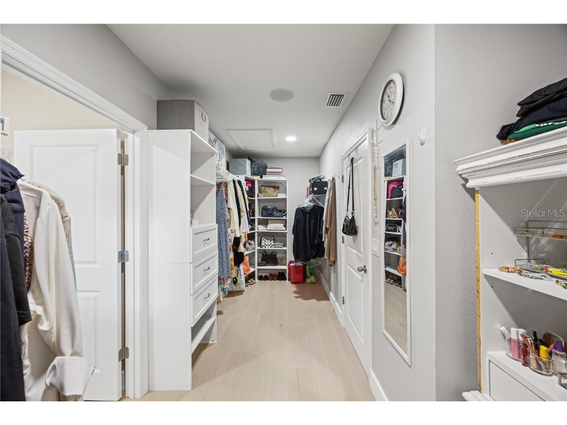 5207 Granite Dust Place Palmetto FL 34221 A4673011 image30