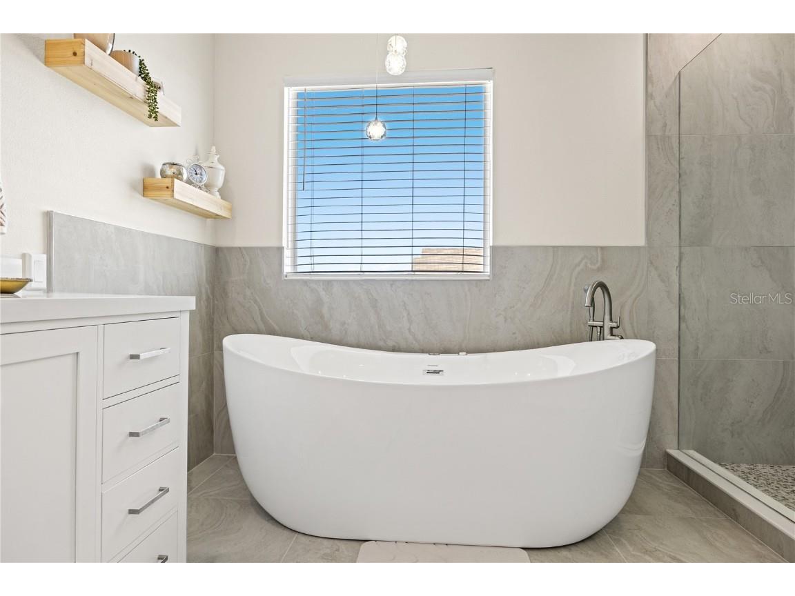 5207 Granite Dust Place Palmetto FL 34221 A4673011 image31