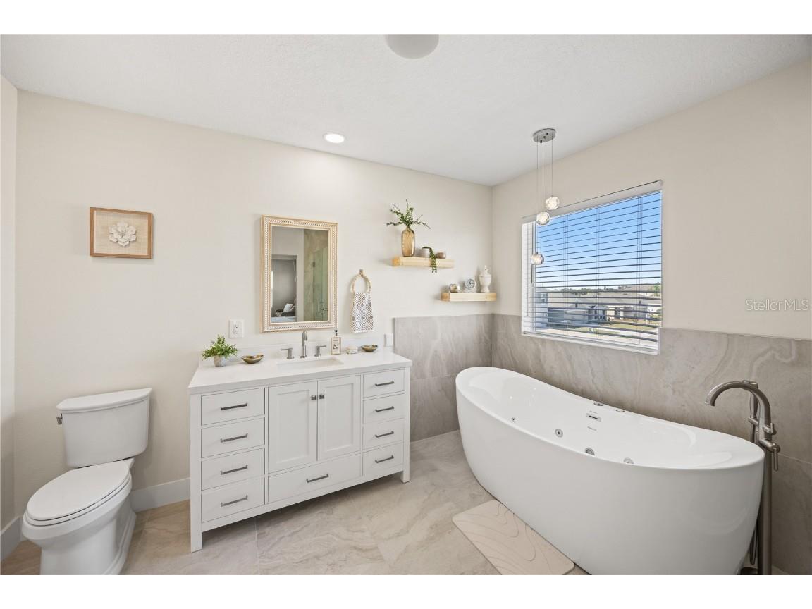 5207 Granite Dust Place Palmetto FL 34221 A4673011 image32