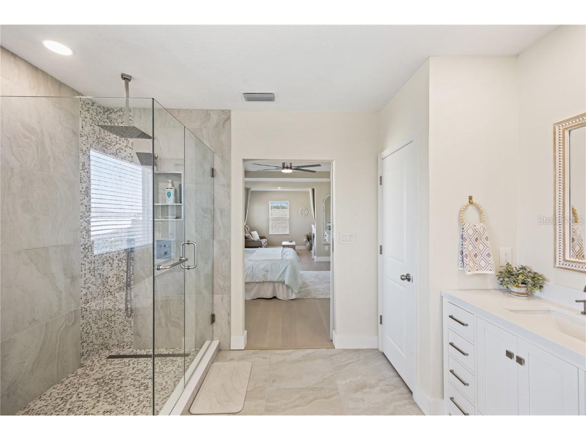 5207 Granite Dust Place Palmetto FL 34221 A4673011 image33