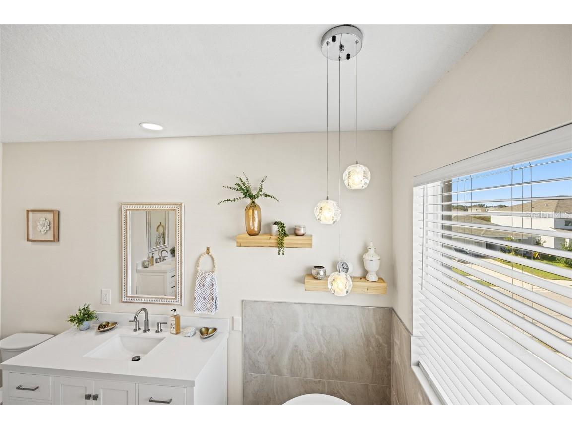 5207 Granite Dust Place Palmetto FL 34221 A4673011 image34