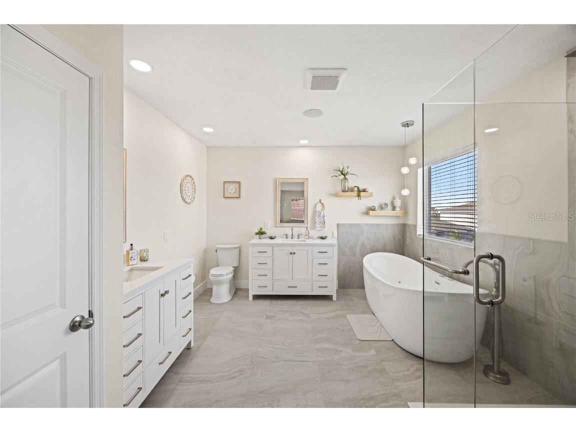 5207 Granite Dust Place Palmetto FL 34221 A4673011 image35