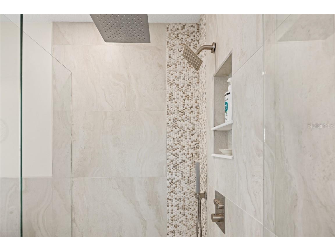 5207 Granite Dust Place Palmetto FL 34221 A4673011 image36