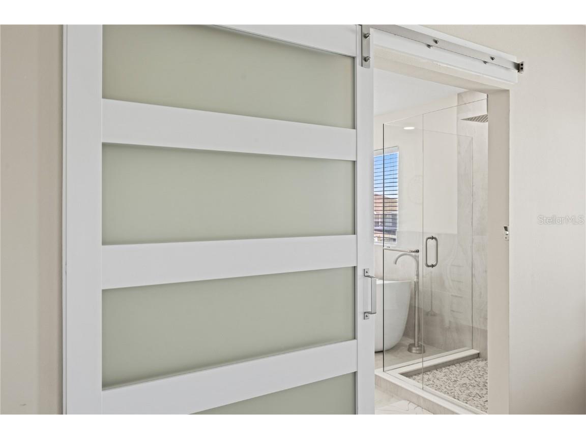 5207 Granite Dust Place Palmetto FL 34221 A4673011 image37