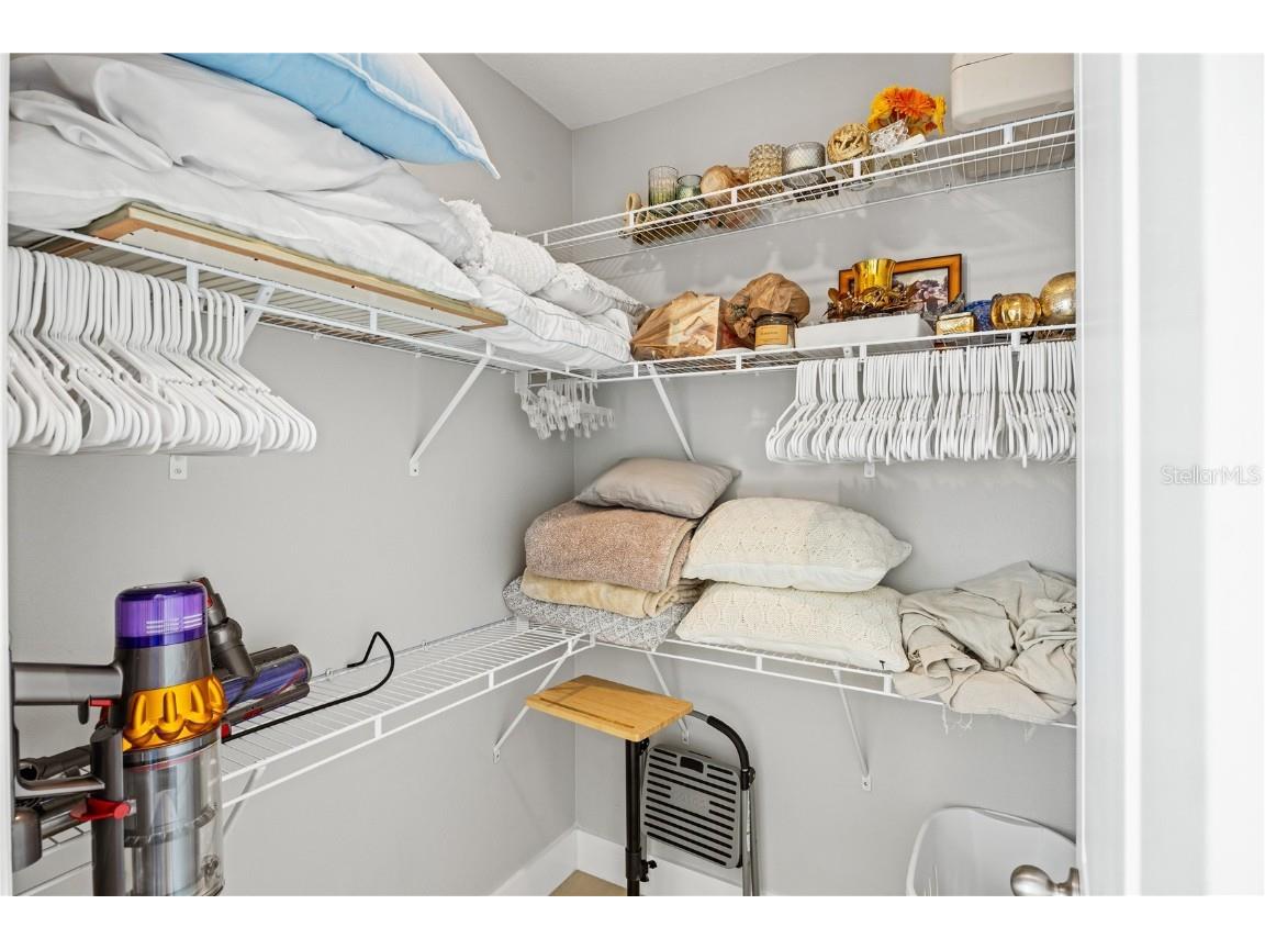 5207 Granite Dust Place Palmetto FL 34221 A4673011 image38