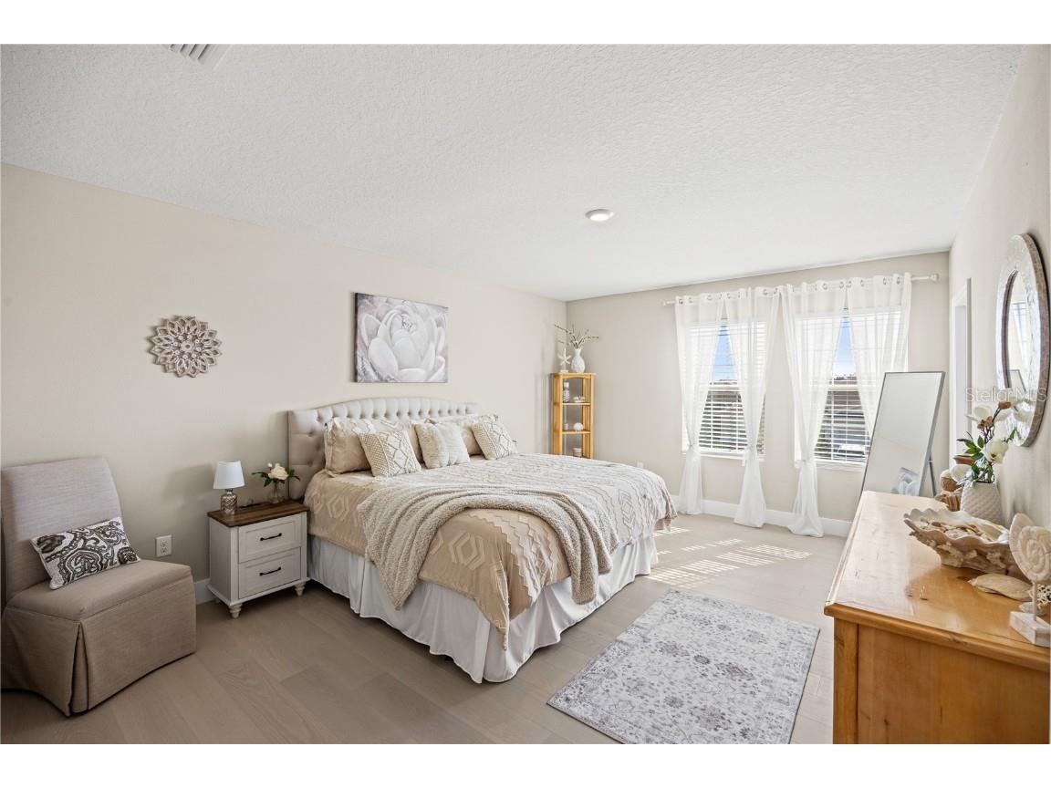 5207 Granite Dust Place Palmetto FL 34221 A4673011 image39