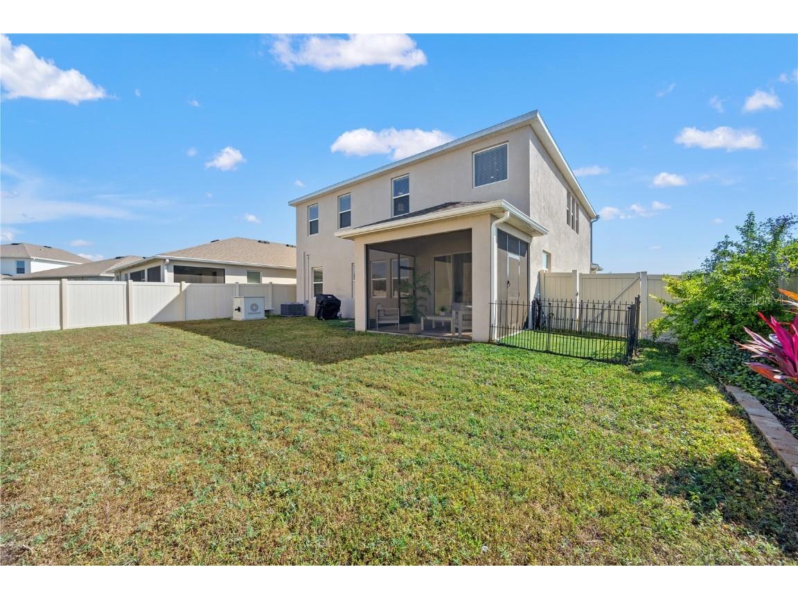 5207 Granite Dust Place Palmetto FL 34221 A4673011 image4