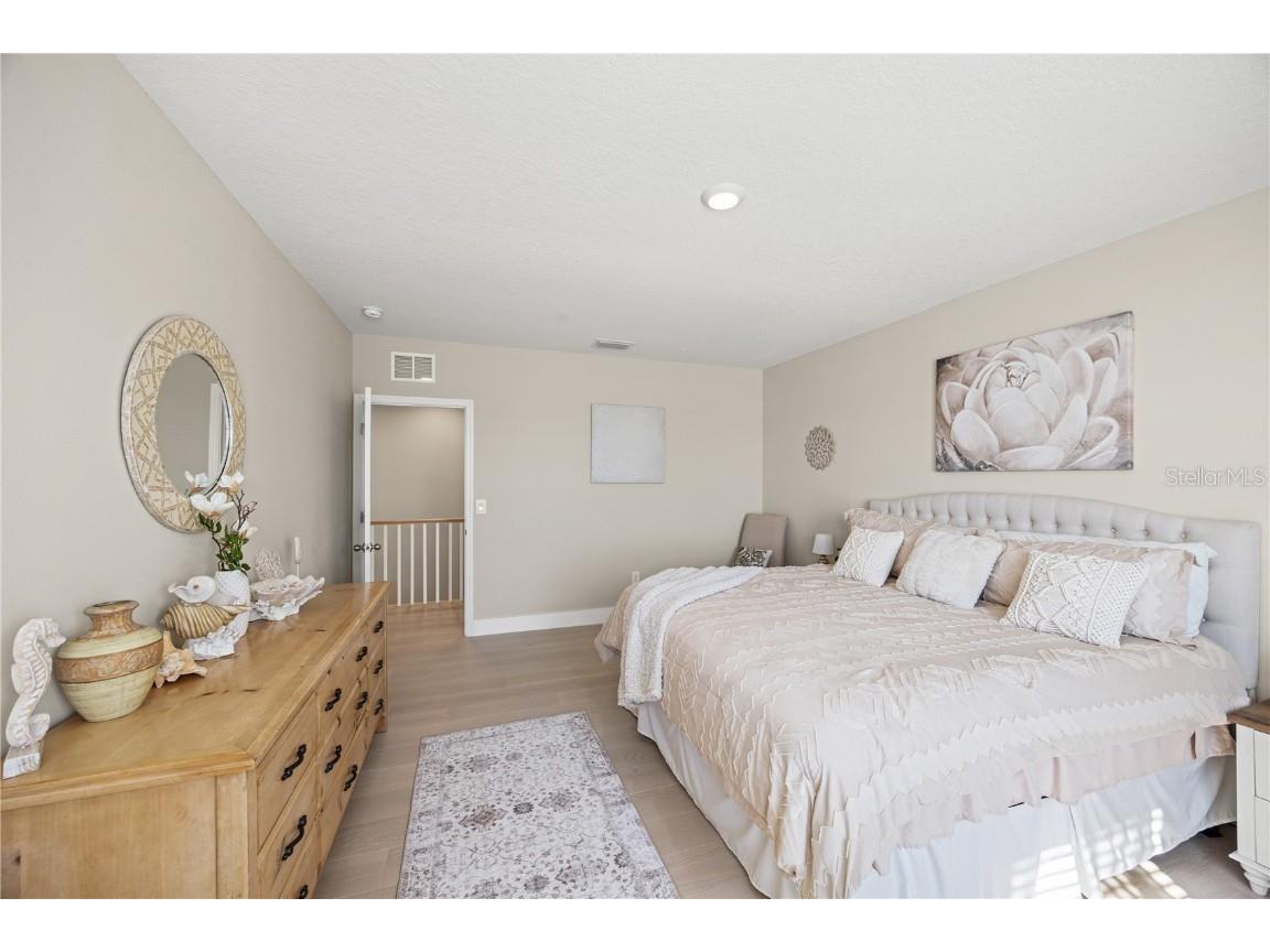 5207 Granite Dust Place Palmetto FL 34221 A4673011 image40