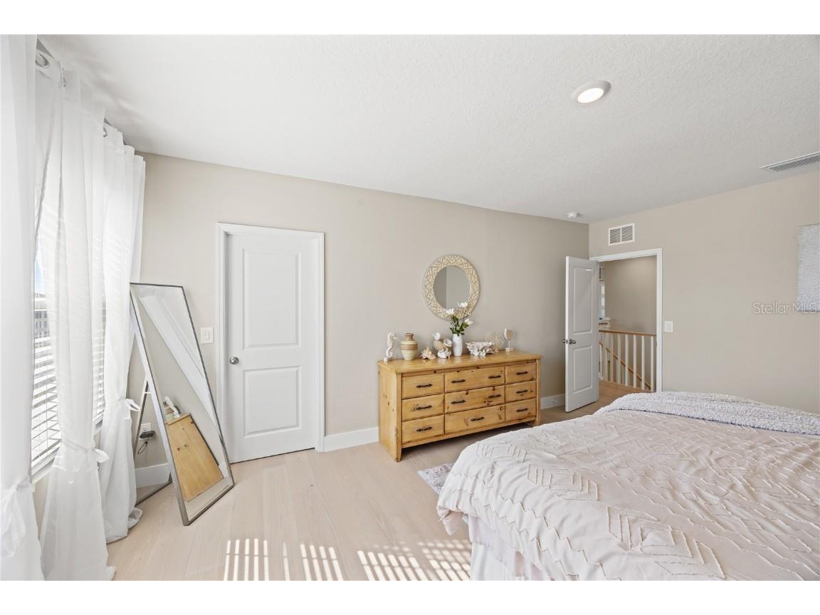 5207 Granite Dust Place Palmetto FL 34221 A4673011 image43