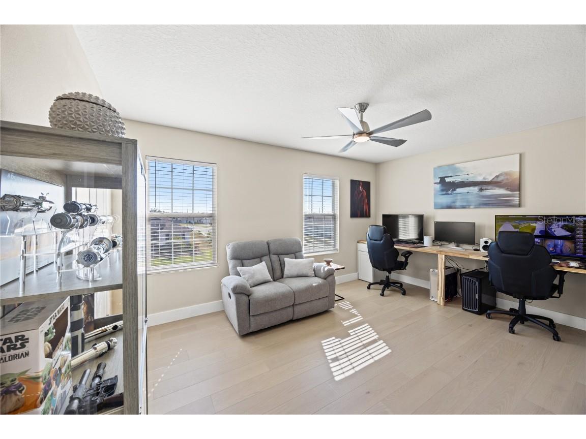 5207 Granite Dust Place Palmetto FL 34221 A4673011 image44