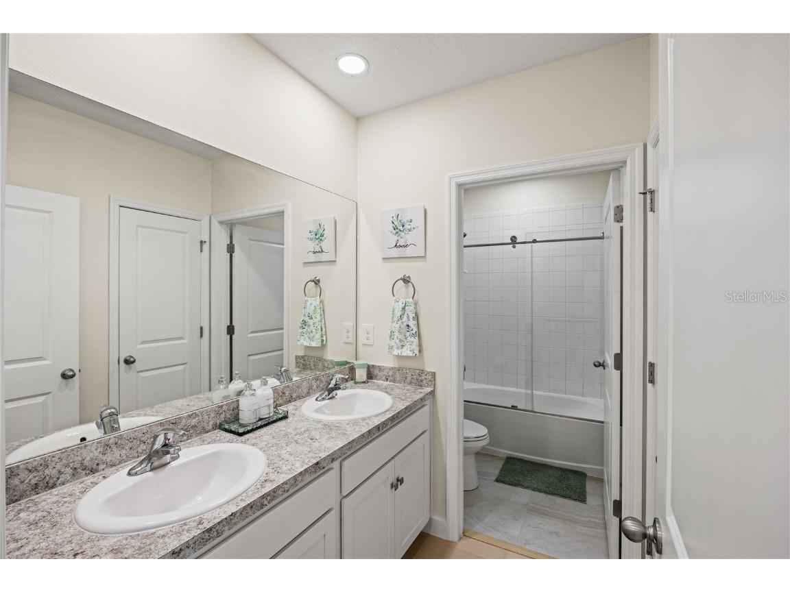 5207 Granite Dust Place Palmetto FL 34221 A4673011 image45