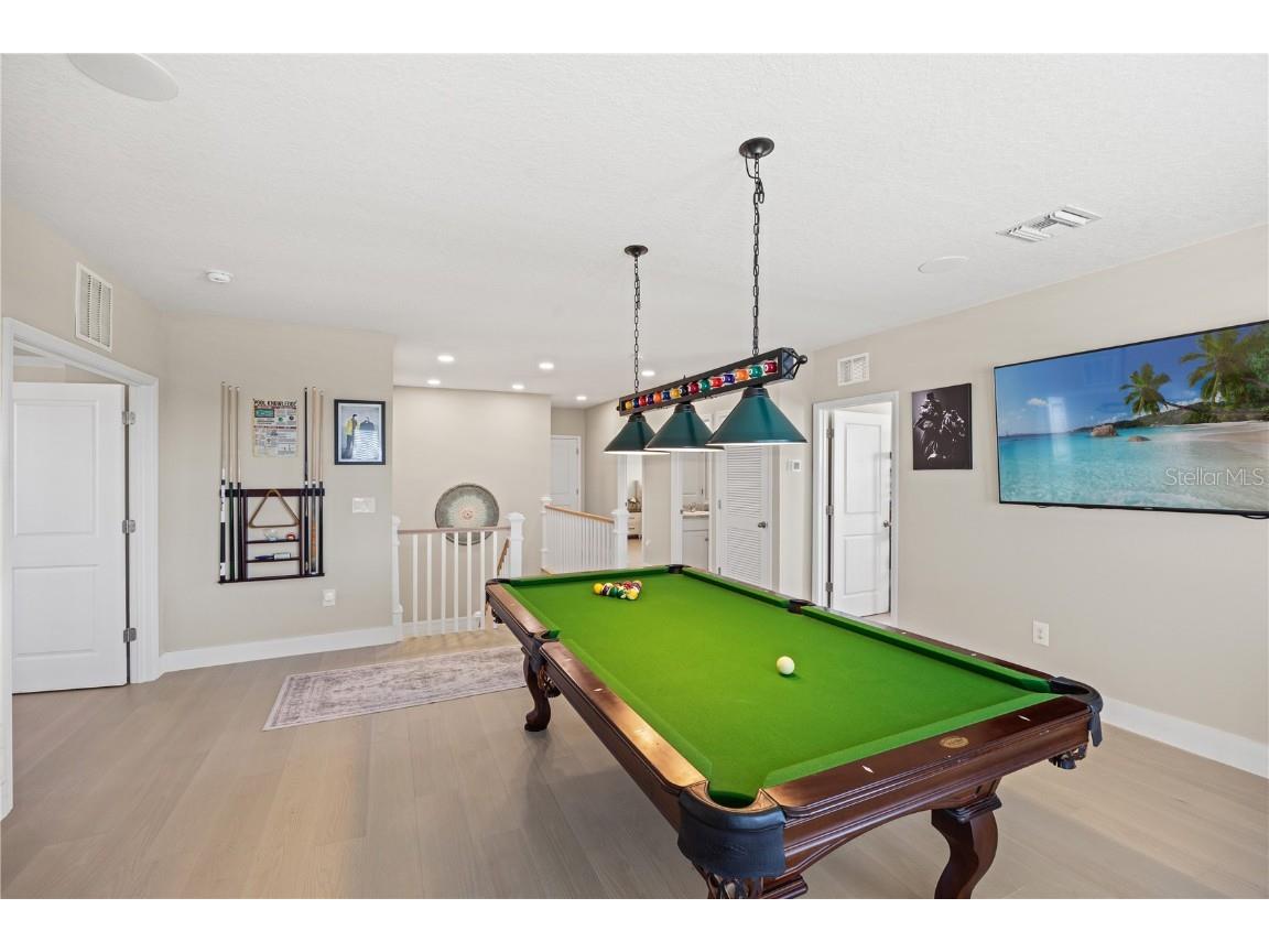 5207 Granite Dust Place Palmetto FL 34221 A4673011 image46