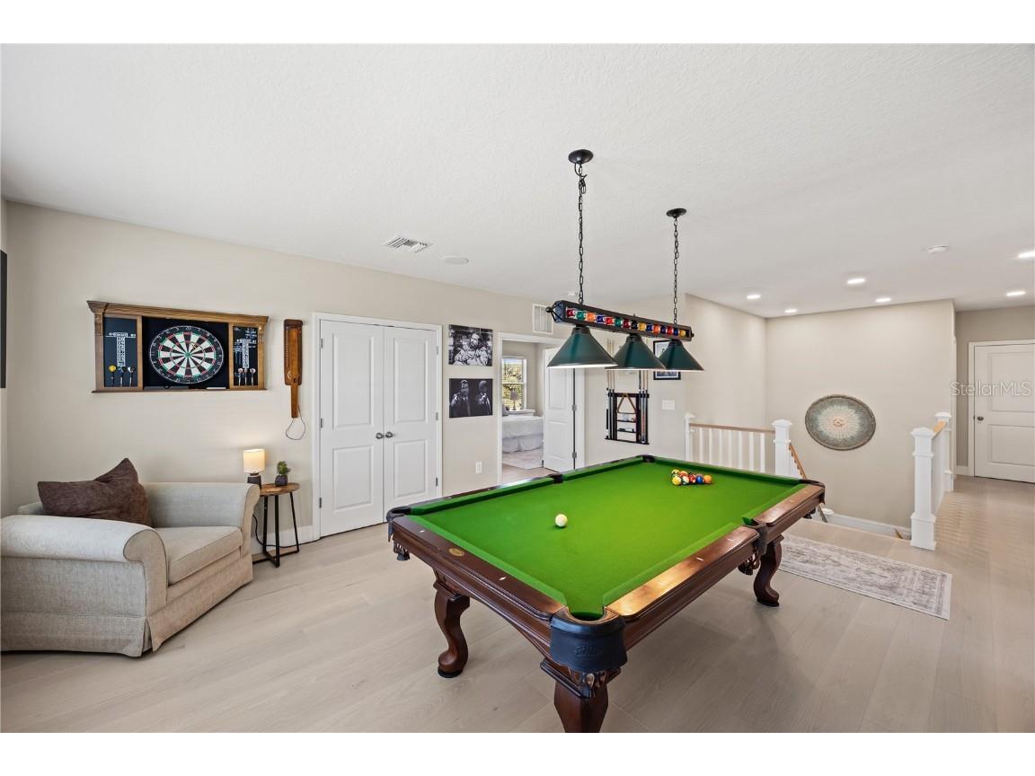 5207 Granite Dust Place Palmetto FL 34221 A4673011 image47