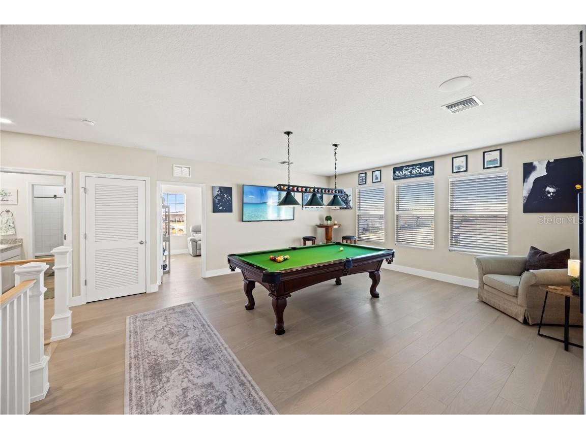 5207 Granite Dust Place Palmetto FL 34221 A4673011 image48