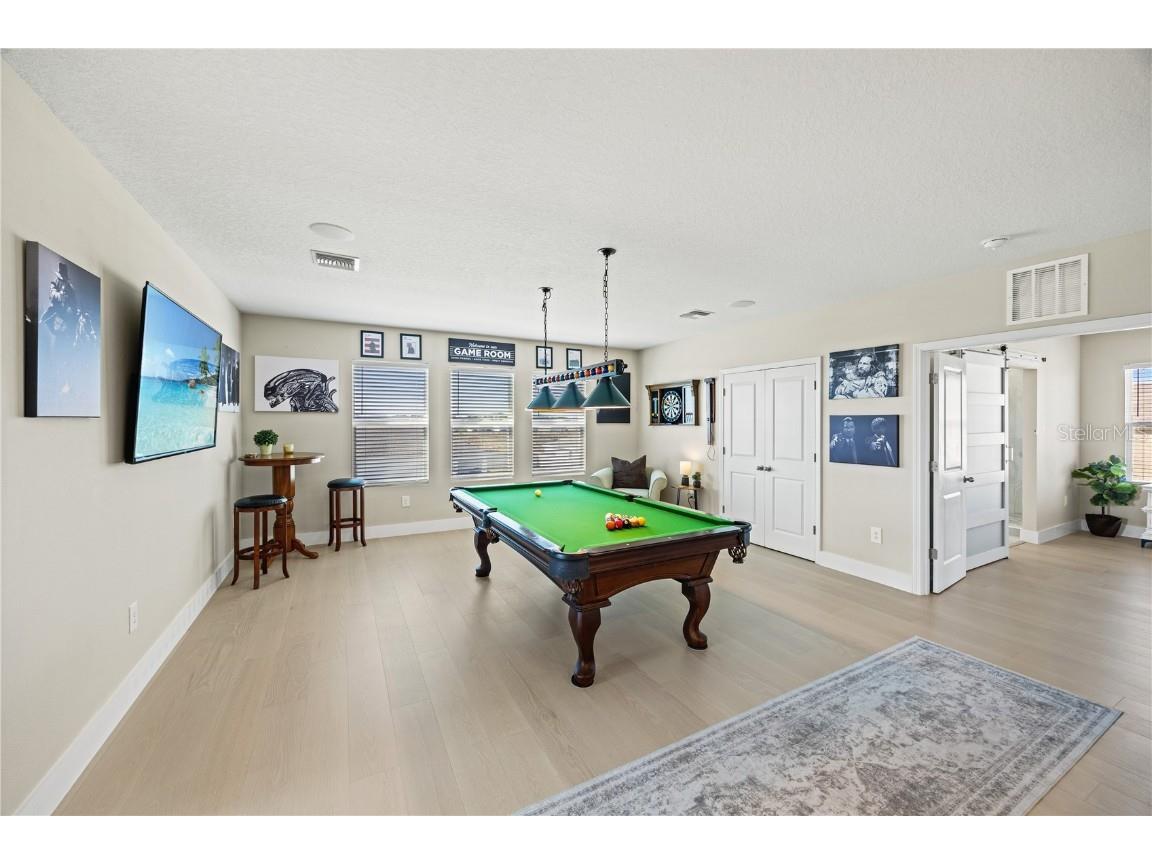 5207 Granite Dust Place Palmetto FL 34221 A4673011 image49