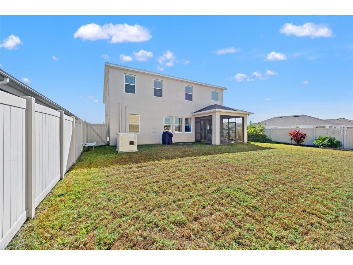 5207 Granite Dust Place Palmetto FL 34221 A4673011 image5