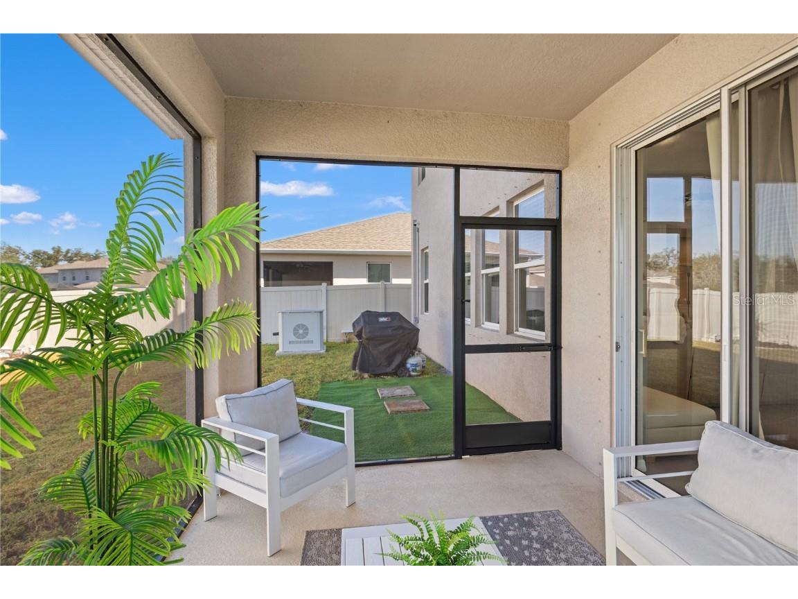 5207 Granite Dust Place Palmetto FL 34221 A4673011 image50