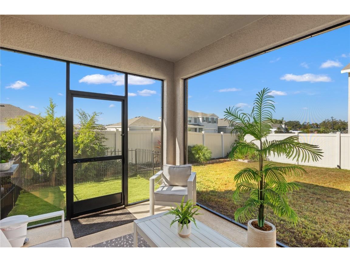 5207 Granite Dust Place Palmetto FL 34221 A4673011 image51