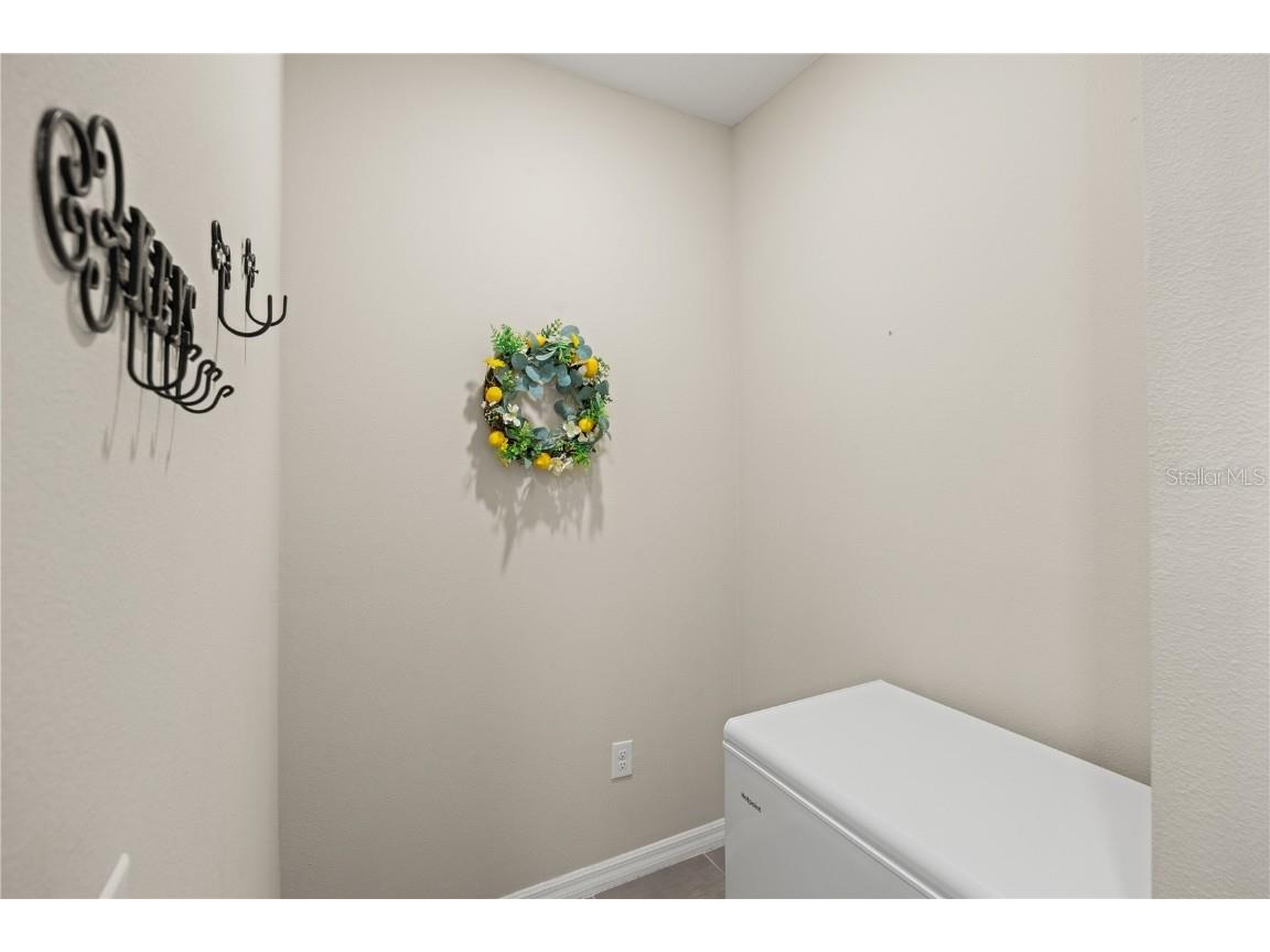 5207 Granite Dust Place Palmetto FL 34221 A4673011 image52