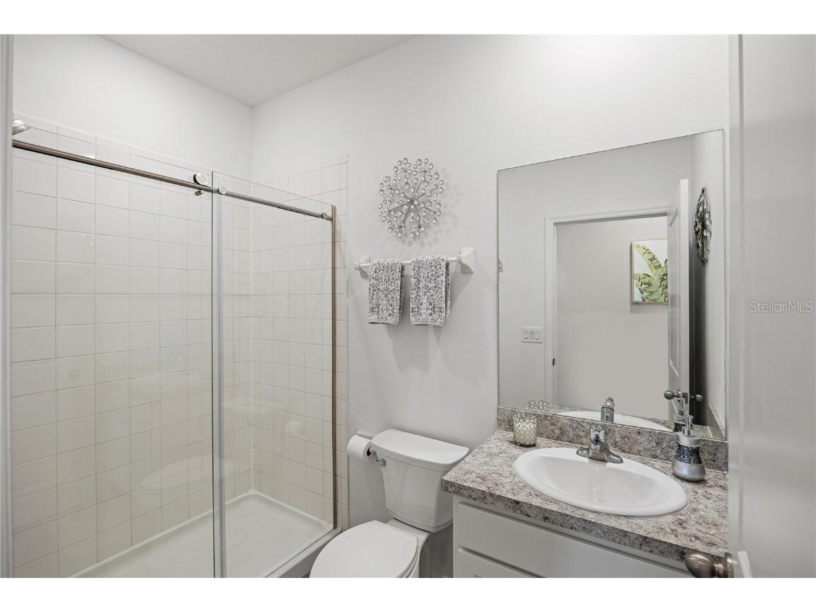 5207 Granite Dust Place Palmetto FL 34221 A4673011 image53