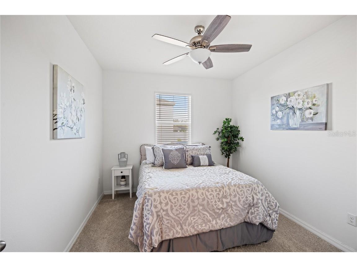 5207 Granite Dust Place Palmetto FL 34221 A4673011 image54