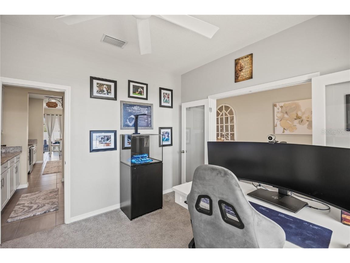 5207 Granite Dust Place Palmetto FL 34221 A4673011 image55