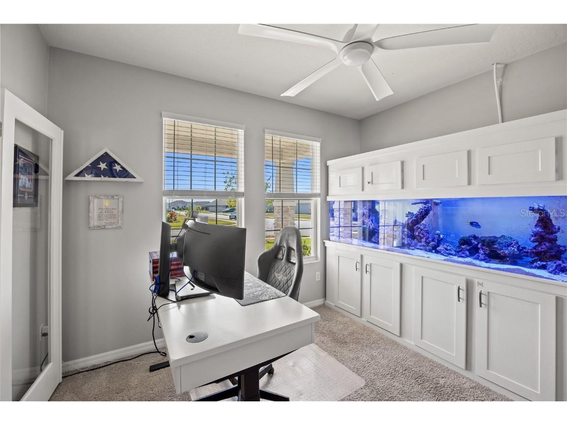 5207 Granite Dust Place Palmetto FL 34221 A4673011 image57