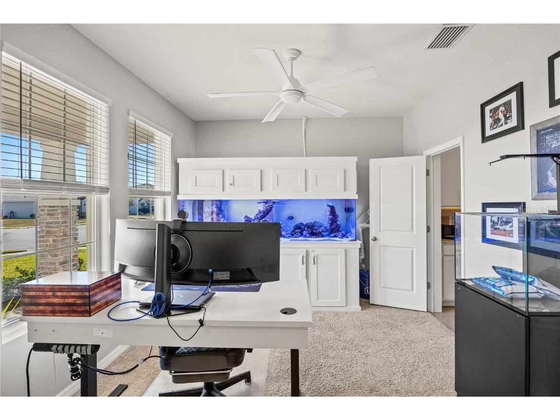 5207 Granite Dust Place Palmetto FL 34221 A4673011 image58