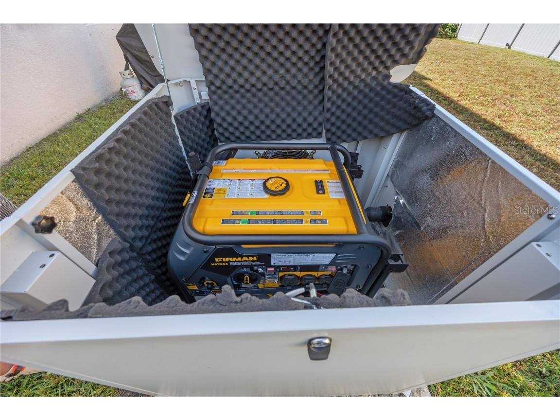 5207 Granite Dust Place Palmetto FL 34221 A4673011 image59