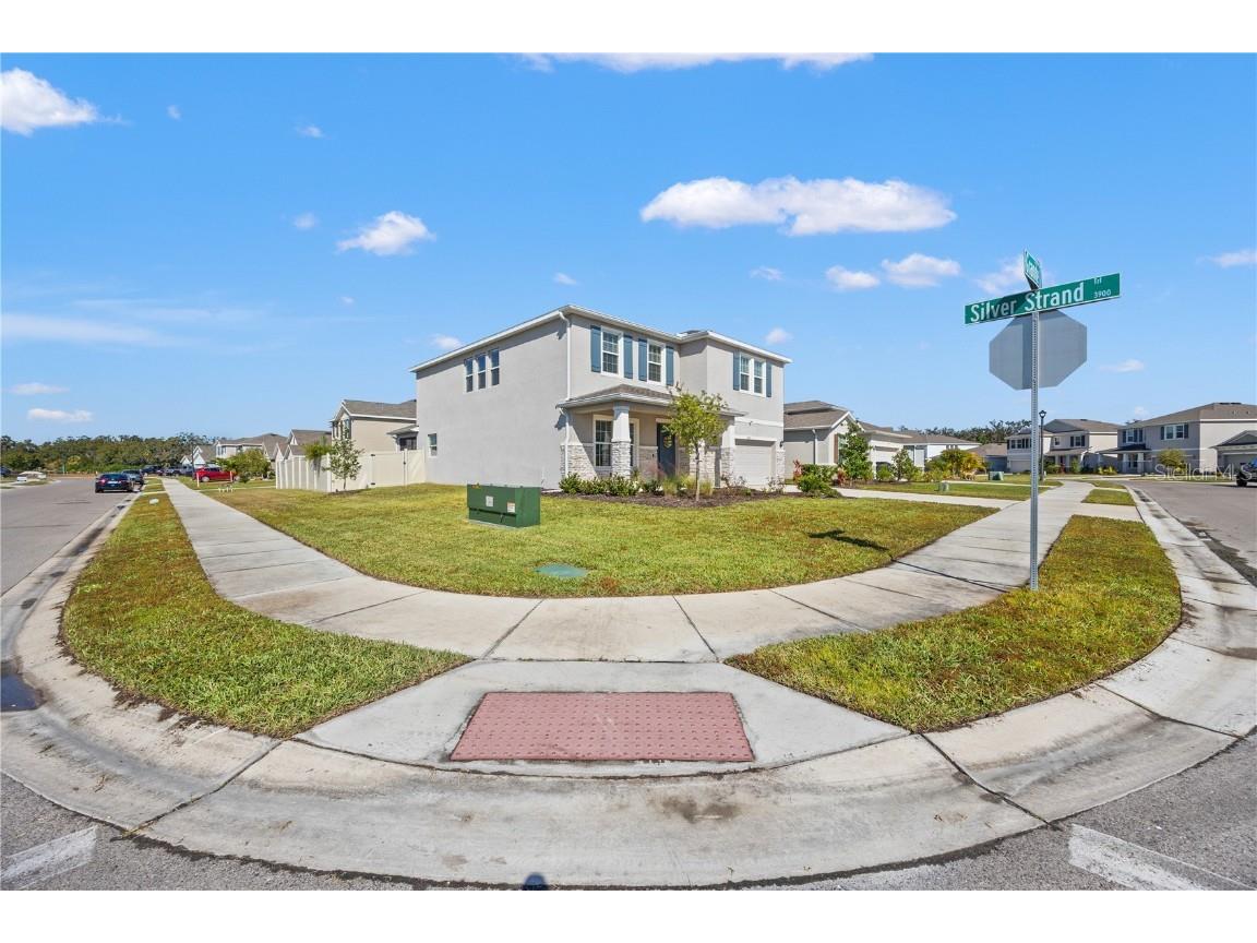 5207 Granite Dust Place Palmetto FL 34221 A4673011 image6