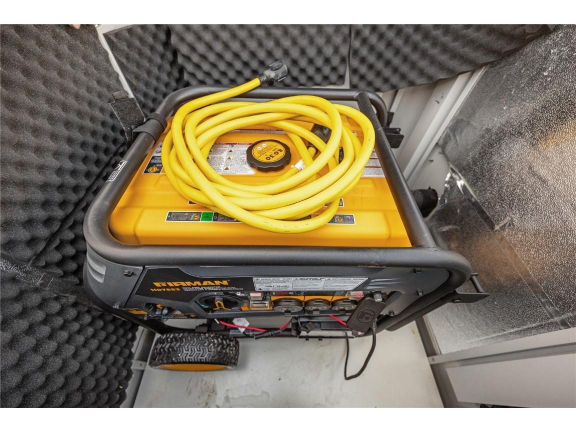 5207 Granite Dust Place Palmetto FL 34221 A4673011 image60