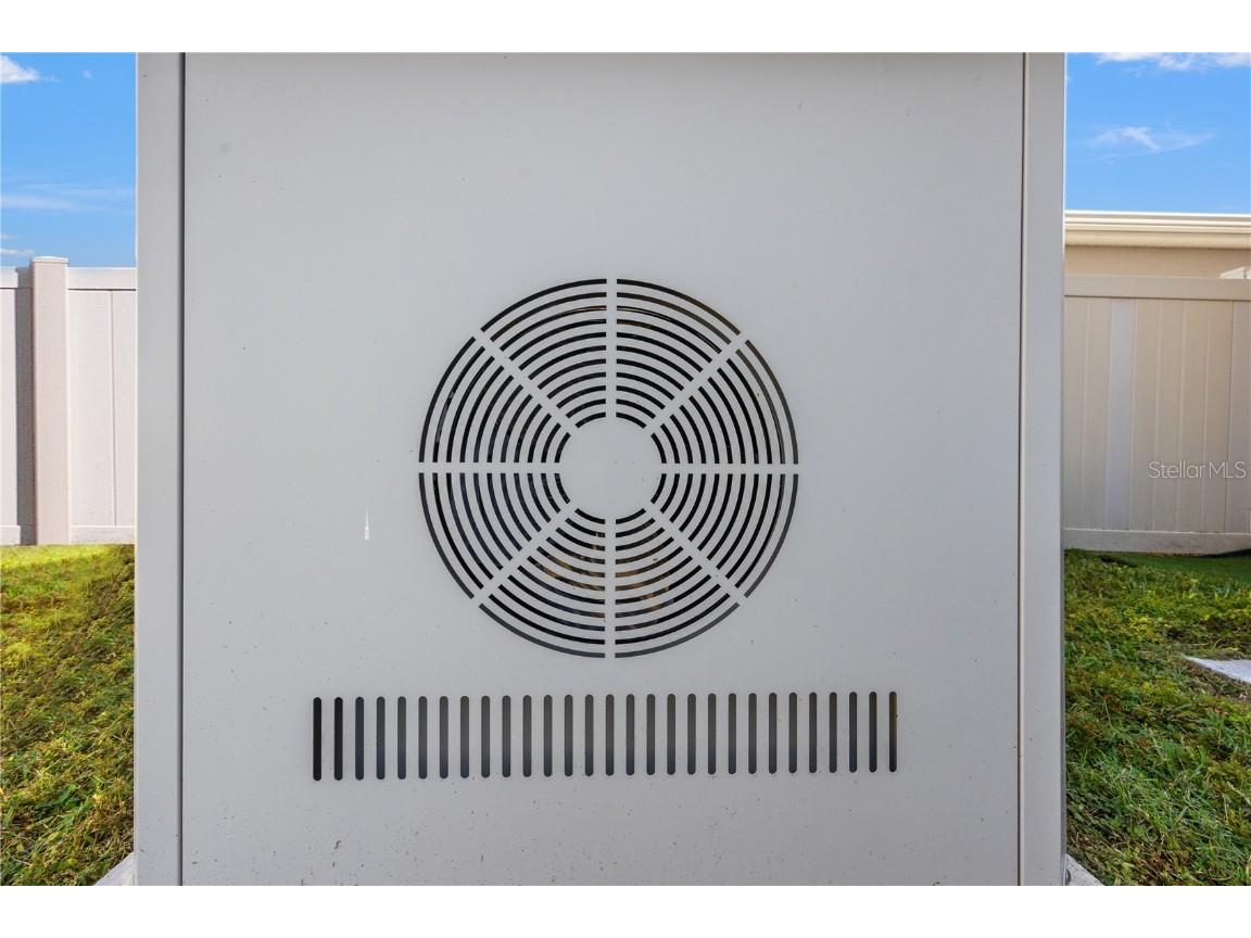 5207 Granite Dust Place Palmetto FL 34221 A4673011 image61