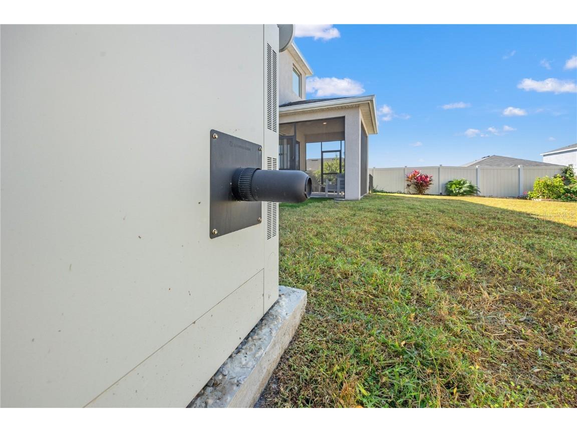 5207 Granite Dust Place Palmetto FL 34221 A4673011 image62