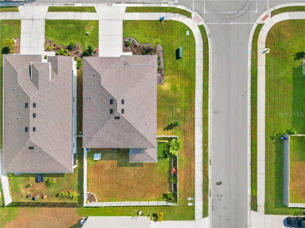 5207 Granite Dust Place Palmetto FL 34221 A4673011 image63