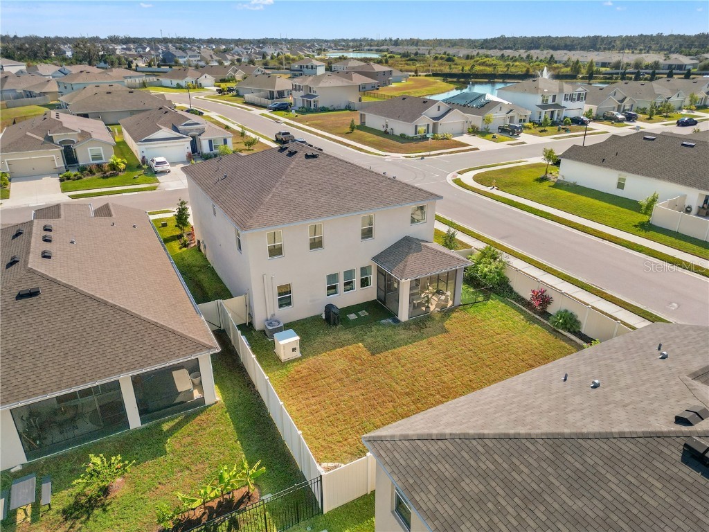 5207 Granite Dust Place Palmetto FL 34221 A4673011 image64