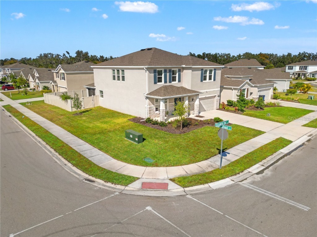 5207 Granite Dust Place Palmetto FL 34221 A4673011 image65