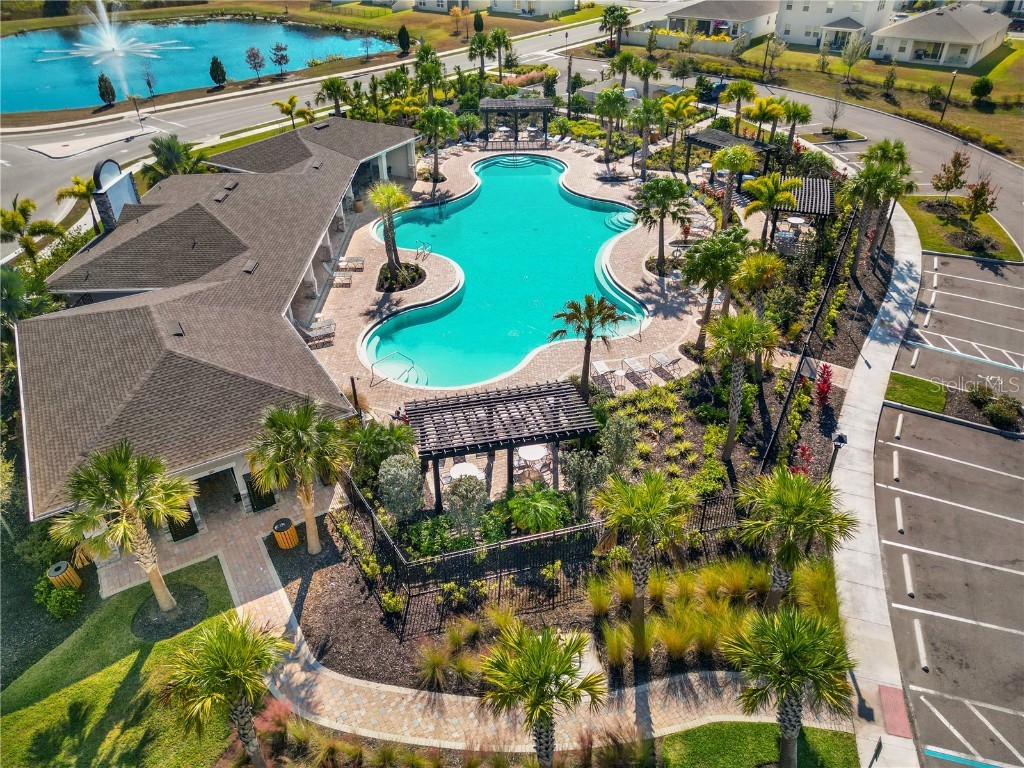 5207 Granite Dust Place Palmetto FL 34221 A4673011 image66