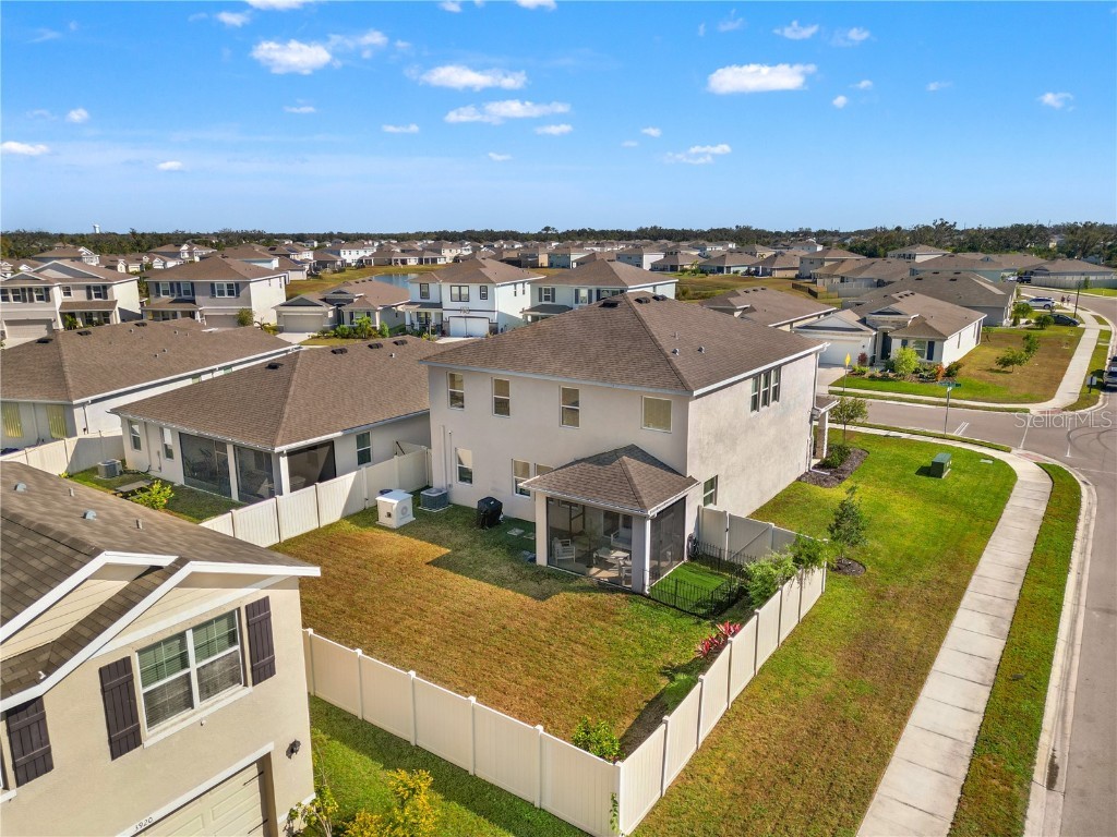 5207 Granite Dust Place Palmetto FL 34221 A4673011 image67