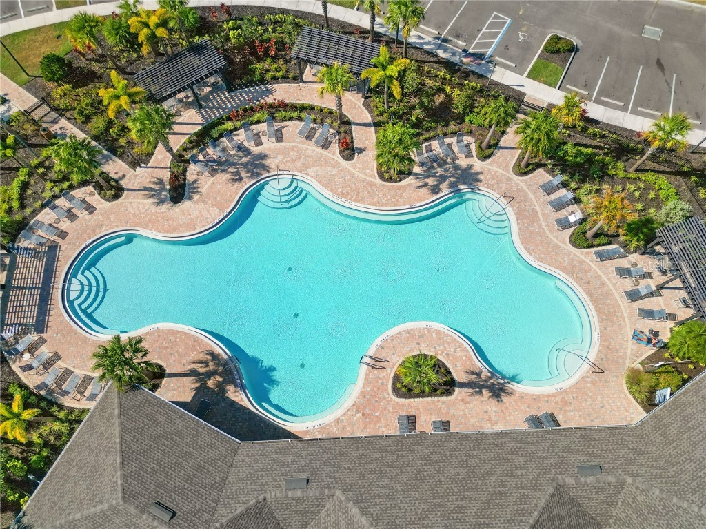 5207 Granite Dust Place Palmetto FL 34221 A4673011 image69