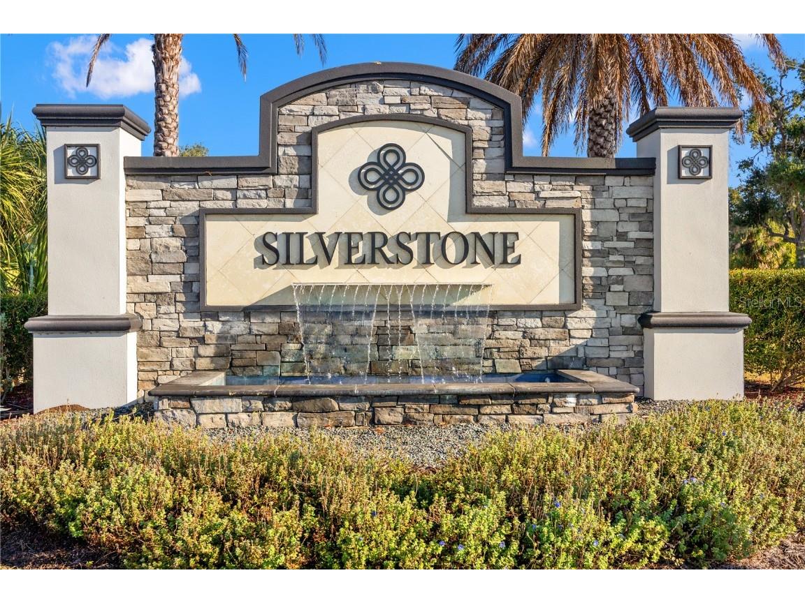 5207 Granite Dust Place Palmetto FL 34221 A4673011 image7