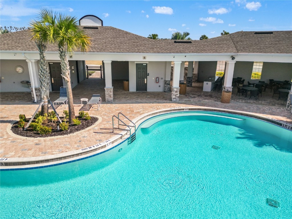 5207 Granite Dust Place Palmetto FL 34221 A4673011 image71