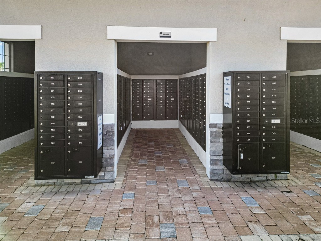 5207 Granite Dust Place Palmetto FL 34221 A4673011 image72