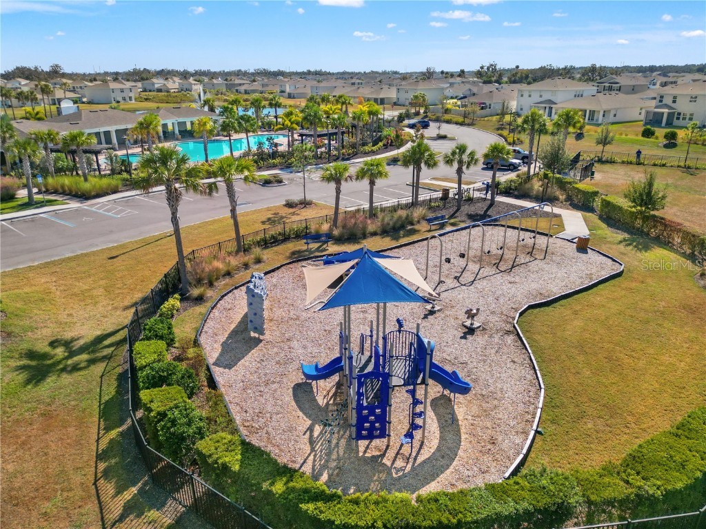 5207 Granite Dust Place Palmetto FL 34221 A4673011 image73