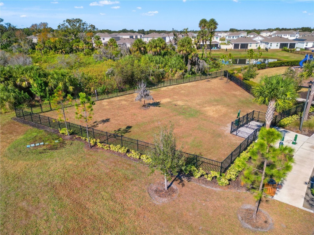 5207 Granite Dust Place Palmetto FL 34221 A4673011 image74