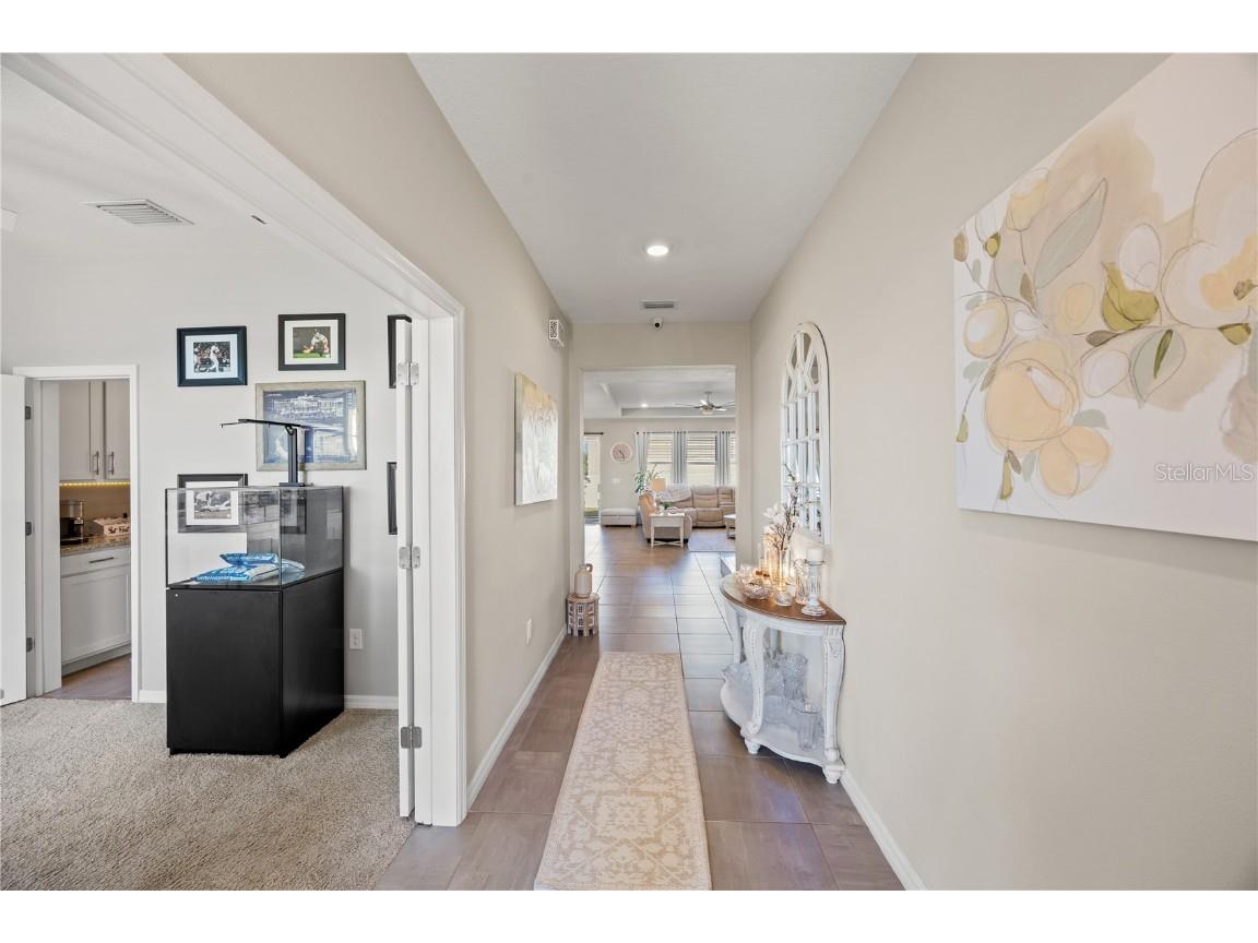 5207 Granite Dust Place Palmetto FL 34221 A4673011 image8