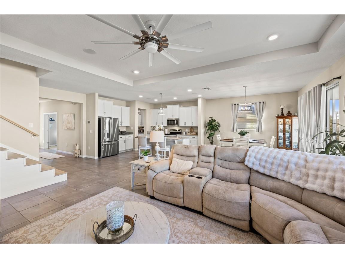 5207 Granite Dust Place Palmetto FL 34221 A4673011 image9