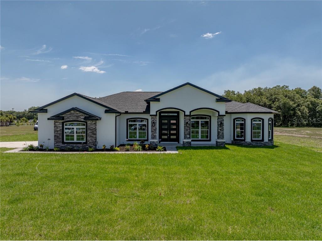 5207 Green Estates Lane Wimauma FL 33598 T3529422 image1